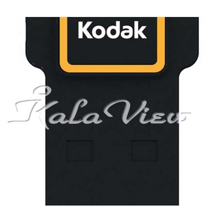 فلش مموری لوازم جانبی Kodak K202  8GB