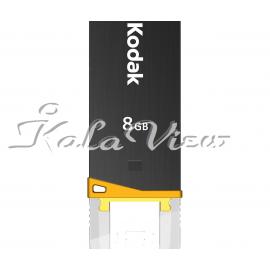 فلش مموری لوازم جانبی Kodak K220  8GB