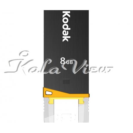 فلش مموری لوازم جانبی Kodak K220  8GB