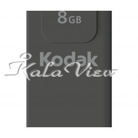فلش مموری لوازم جانبی Kodak K703  8GB