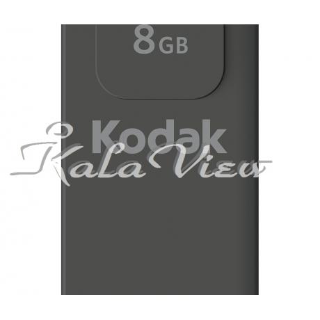 فلش مموری لوازم جانبی Kodak K703  8GB