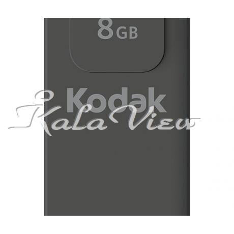 فلش مموری لوازم جانبی Kodak K703  8GB