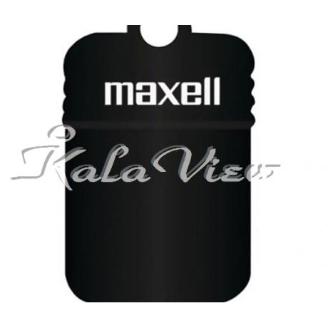 فلش مموری لوازم جانبی ماکسل Onyx Mini USB 2 0 Flash  16GB