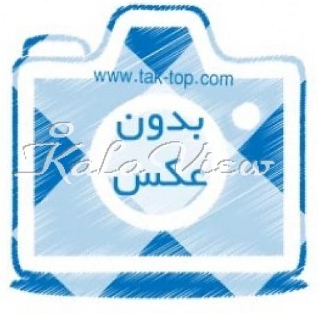فلش مموری لوازم جانبی سن دیسک CZ43 USB 3 0  64GB