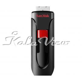 فلش مموری 256GB USB2.0