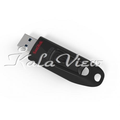 فلش مموری لوازم جانبی سن دیسک CZ48 USB 3 0  32GB