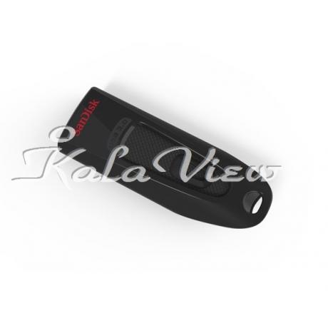 فلش مموری لوازم جانبی سن دیسک CZ48 USB 3 0  32GB
