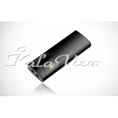 فلش مموری لوازم جانبی سیلیکون Power Blaze B05 USB 3 0  16GB