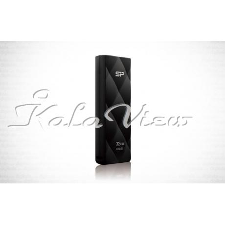 Silicon Power Blaze B20  32Gb