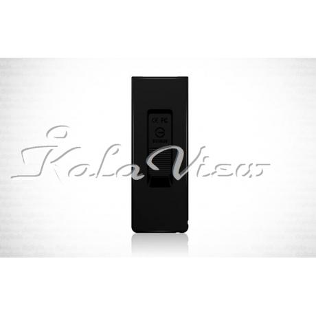 Silicon Power Blaze B20  32Gb