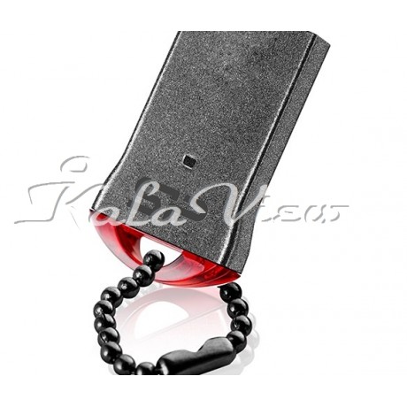فلش مموری لوازم جانبی سیلیکون Power Jewel J01  16GB