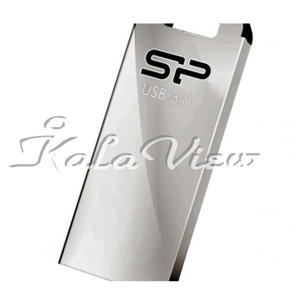 فلش مموری لوازم جانبی سیلیکون Power Jewel J10  16GB