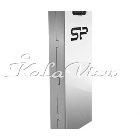 فلش مموری لوازم جانبی سیلیکون Power Touch T03 USB 2 0  16GB