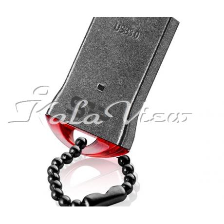 فلش مموری لوازم جانبی سیلیکون Power Jewel J01  32GB