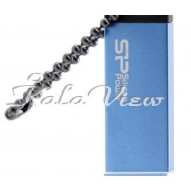 Silicon Power Touch 830 Flash Memory  32Gb