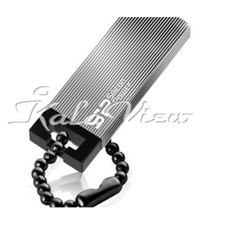 Silicon Power Touch 830 Flash Memory  32Gb