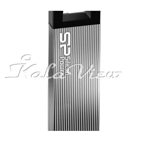 Silicon Power Touch 830 Flash Memory  32Gb