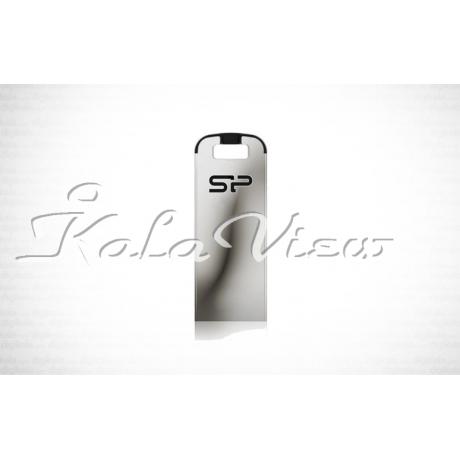 فلش مموری لوازم جانبی سیلیکون Power Touch T03 USB 2 0  32GB