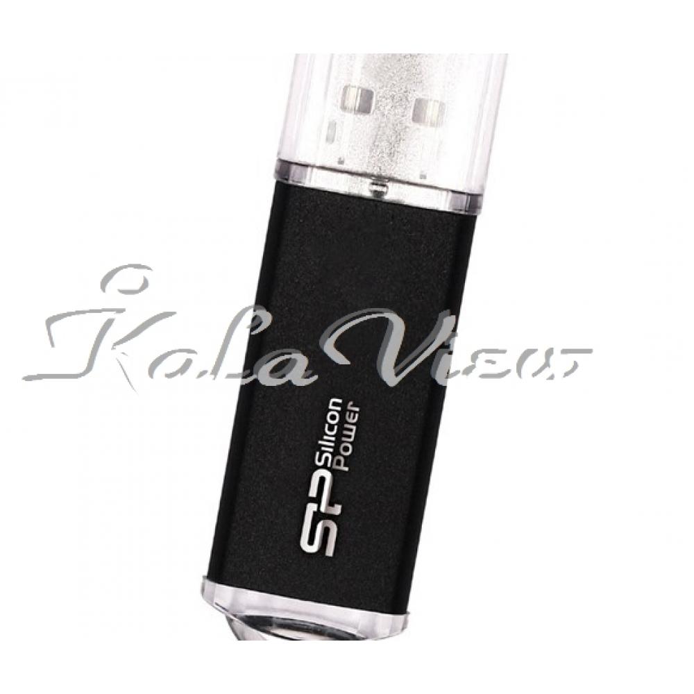فلش مموری لوازم جانبی سیلیکون Power Ultima II i Series USB  32GB
