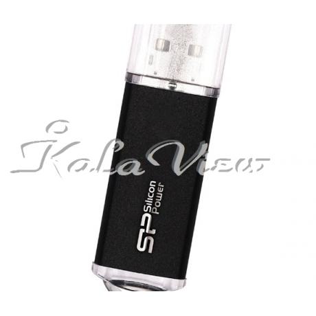 فلش مموری لوازم جانبی سیلیکون Power Ultima II i Series USB  32GB