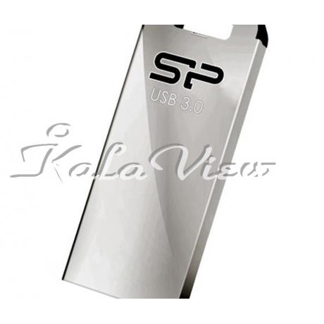 فلش مموری لوازم جانبی سیلیکون Power Jewel J10  64GB