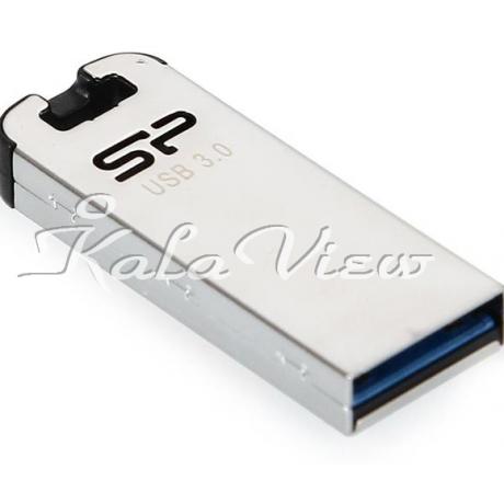 فلش مموری لوازم جانبی سیلیکون Power Jewel J10  64GB