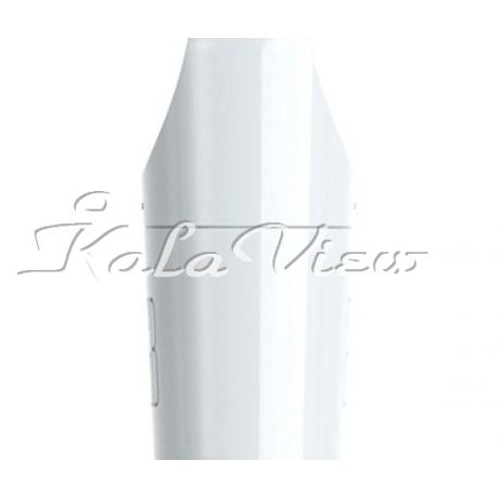 Silicon Power Touch T06 Flash Memory  8Gb