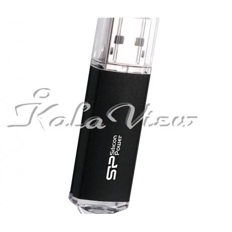 فلش مموری لوازم جانبی سیلیکون Power Ultima II i Series USB  8GB