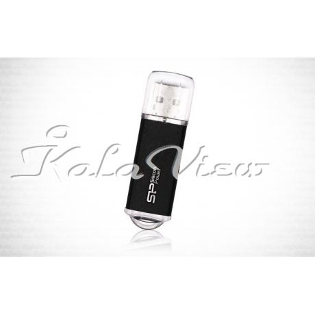 فلش مموری لوازم جانبی سیلیکون Power Ultima II i Series USB  8GB