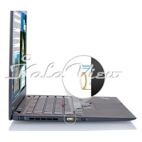 Transcend Jetflash 510G Flash Memory  16Gb