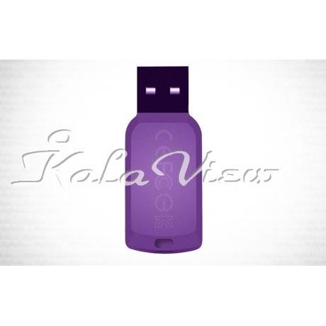 فلش مموری لوازم جانبی ترنسند JetFlash 360  32GB