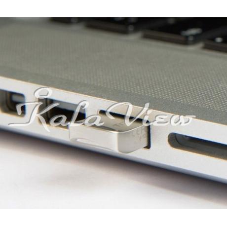 فلش مموری لوازم جانبی ترنسند JetFlash 710S  32GB
