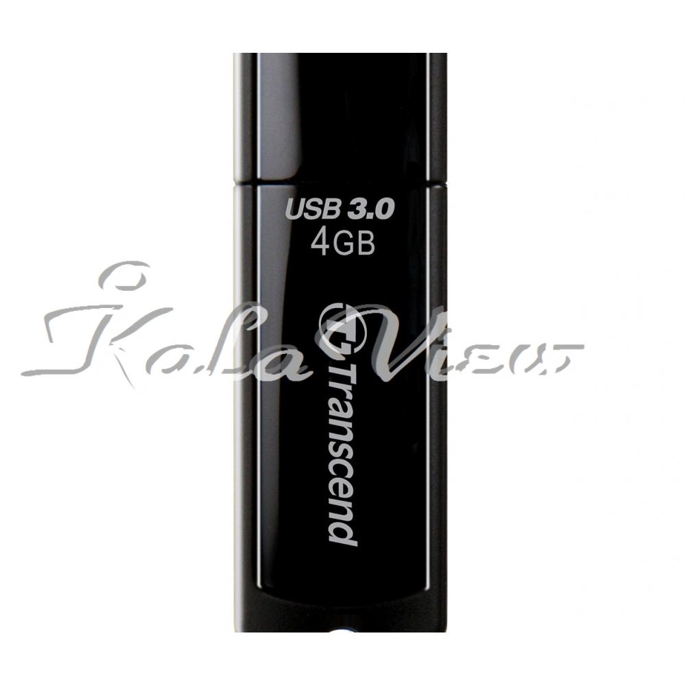 فلش مموری 4GB USB3.0