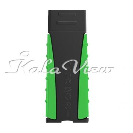 فلش مموری لوازم جانبی ترنسند JetFlash 810  64GB