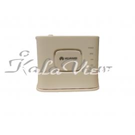 مودم روتر هوآوی مدل Mt 882A