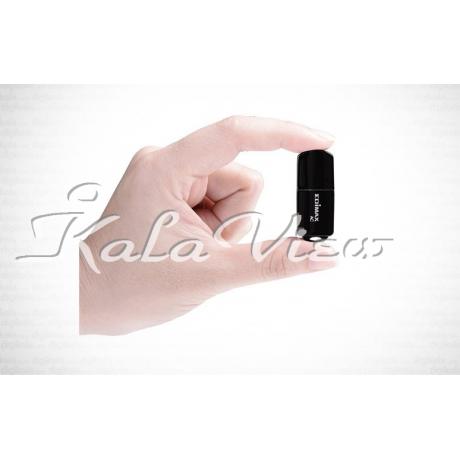 کارت شبکه Edimax WiFi USB Without Anntena