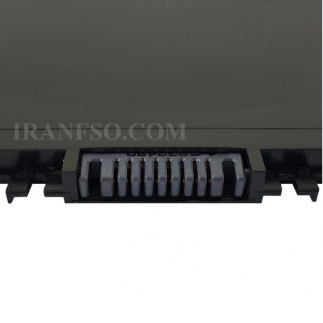 باتری لپ تاپ اچ پی HP Pavilion 14-CD HT03XL-TF03XL Black-Internal ORG