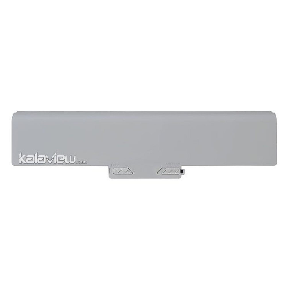 باتری لپ تاپ سونی BPS21-6Cell نقره ای
