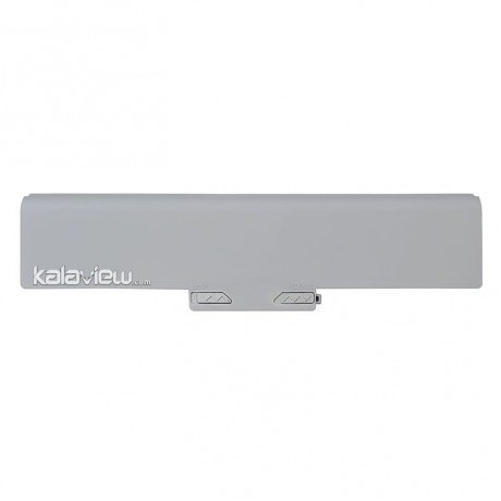 باتری لپ تاپ سونی BPS21-6Cell نقره ای