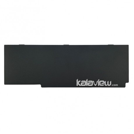 باتری لپ تاپ ایسر Aspire 6930 6Cell