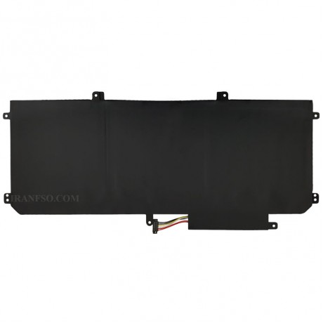باتری لپ تاپ ایسوس ZenBook UX305 C31N1411 مشکی-داخلی-43 وات ساعت