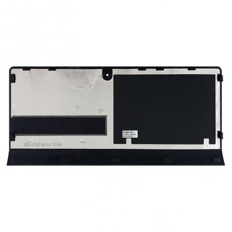 درب هارد لپ تاپ اچ پی HP 350 G2 355 G2 6070B0742801 مشکی