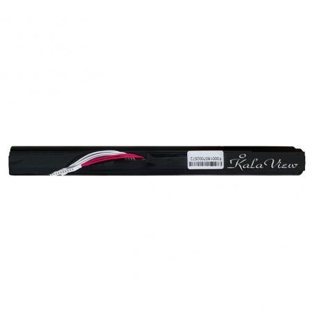 باطری Battery Laptop Acer Aspire 3830 4830 5830 6Cell Black Internal