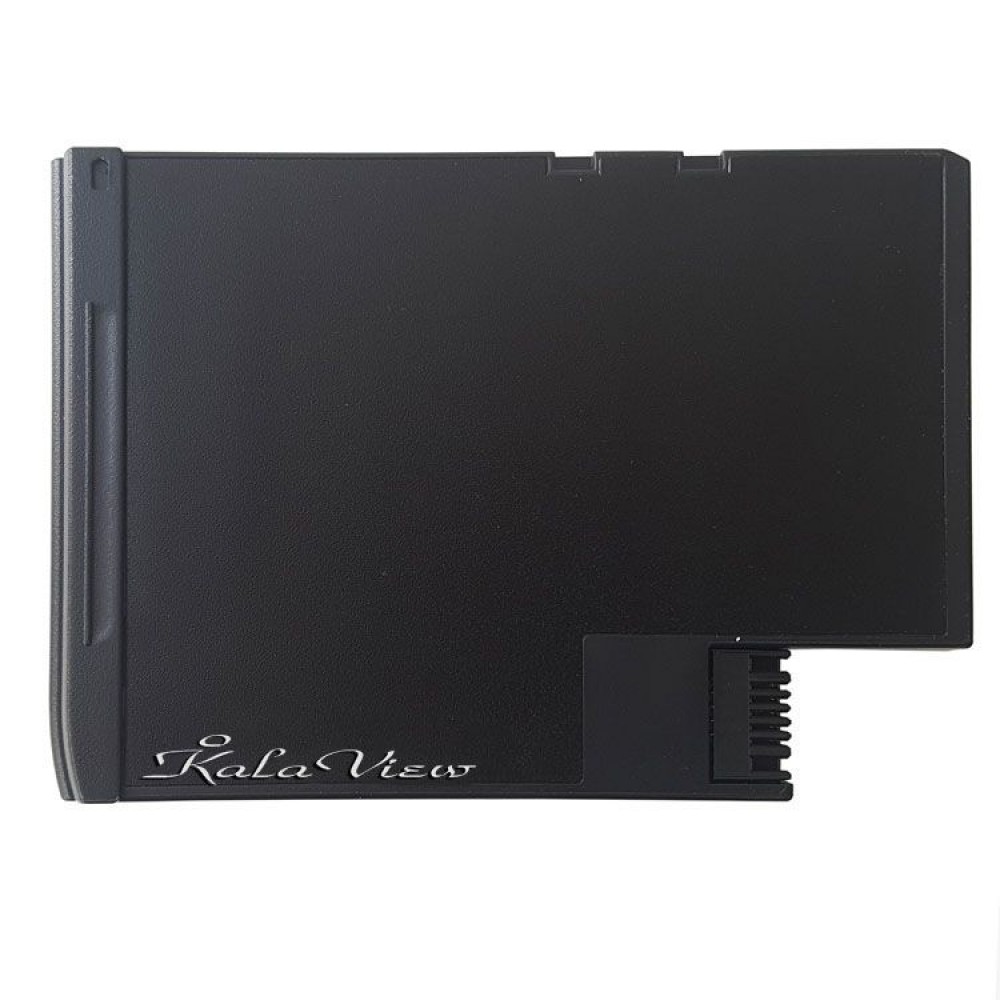 باطری 4809 nx9000 6cell