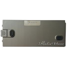 باطری Battery Laptop Samsung N110 NC10 6Cell Black