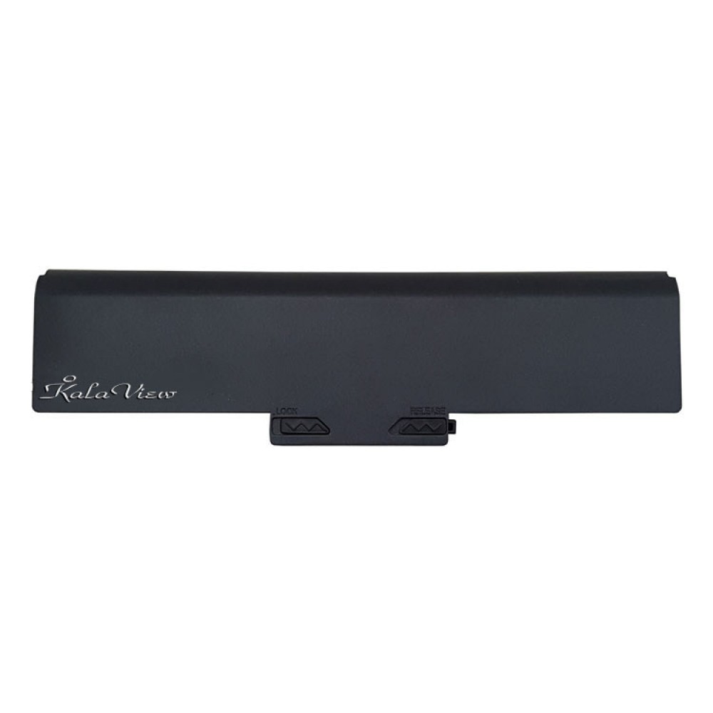 باطری Battery Laptop Sony BPS21 6Cell Black