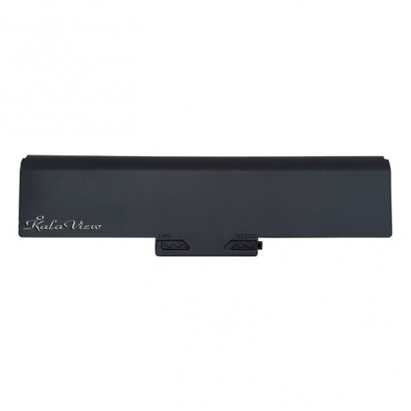 باطری Battery Laptop Sony BPS21 6Cell Black