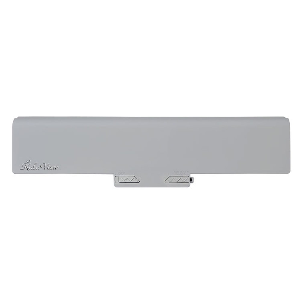 باطری Battery Laptop Sony BPS21 6Cell