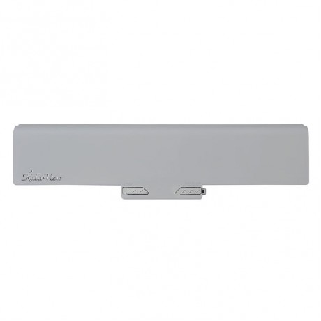 باطری Battery Laptop Sony BPS21 6Cell