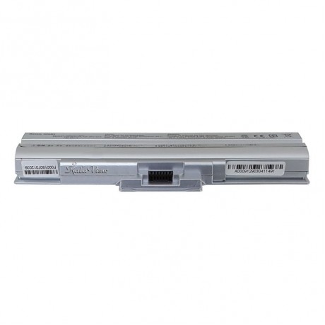 باطری Battery Laptop Sony BPS21 6Cell
